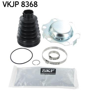 Soufflet de cardan SKF ref. VKJP 8368